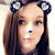 Sarah McGlaughlin's profile image