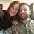 Christina Gray McLaughlin's profile image
