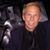 Tom Bersch's profile image