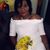 Marie Lucie Jean's profile image