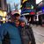 Hillmann Holland's profile image