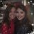 Desiree Marie Derouen's profile image