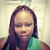 Dede Prentice's profile image