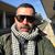 Charles Lisboa's profile image
