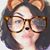Lorena Gonzalez's profile image