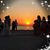 Easterbelle Araque Gomez's profile image