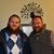 Sean Rippe's profile image