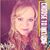 Alicia Jurgenson's profile image