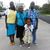 Kisha Tates's profile image