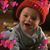 Lorraine Schwab's profile image