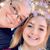 Shannon Wyers's profile image