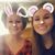 Sharon Pope Hanners's profile image