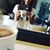 Maricelis Villafane's profile image