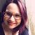 Catie E. Devoe Fisher's profile image