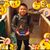 Lauren Trinh's profile image