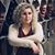 Cheyanne Myst's profile image