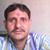 मंगलनाथ ग्रुप मंगलनाथ ग्रुप's profile image
