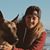 Cami Self's profile image