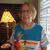 Lillian Jones's profile image