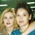 Vicki Showmaker's profile image