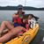 Justine E Stockbridge's profile image