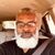 Yairus Judah Ben Israel's profile image