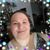 Dana Krull's profile image