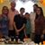Diane Boyd's profile image