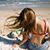 Lauren Dimesky's profile image