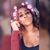 Love Petra's profile image