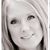 Angi Borthwick's profile image