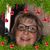 Sheila Smith Denny's profile image