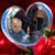 Angie Morris's profile image