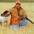 Jeff Snell's profile image