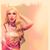 Cindy Gomez Roxia's profile image
