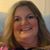 Kelly Ratisseau-Schaefer's profile image