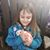 Kristina Partridge's profile image