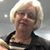 Linda Bowden Cozart's profile image