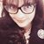 Rachael Loggins Shepherd's profile image