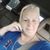 Joy Hodges Williams's profile image