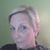 Carol Nazzaro Burch's profile image