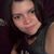 Lila Anariba's profile image