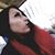 Leah Horvath's profile image