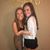 Megan Johnson's profile image