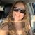 Lavina Kofron's profile image