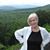 Emily Cooper's profile image