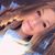 Paige Bowen's profile image