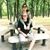 Kathy Voigtschild's profile image