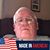 Steven Craig's profile image