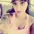 Lizzette Moeller's profile image